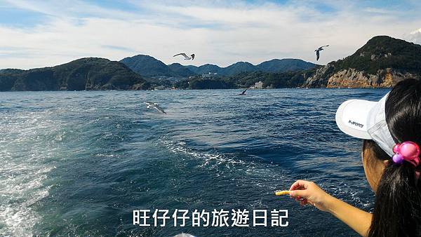 P_20170823_141701.jpg P_20170823_141701.jpg