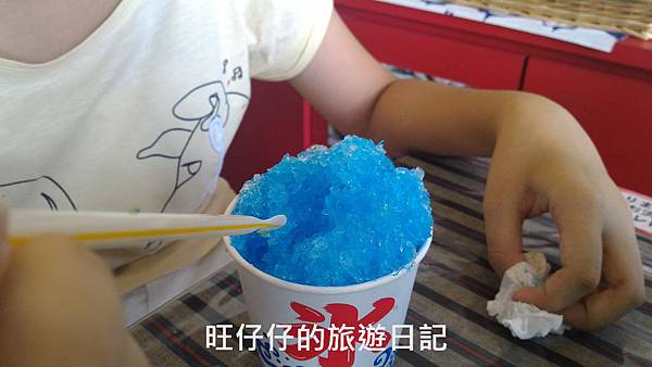 P_20170825_150122.jpg P_20170825_150122.jpg