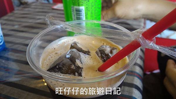 P_20170825_150129.jpg P_20170825_150129.jpg