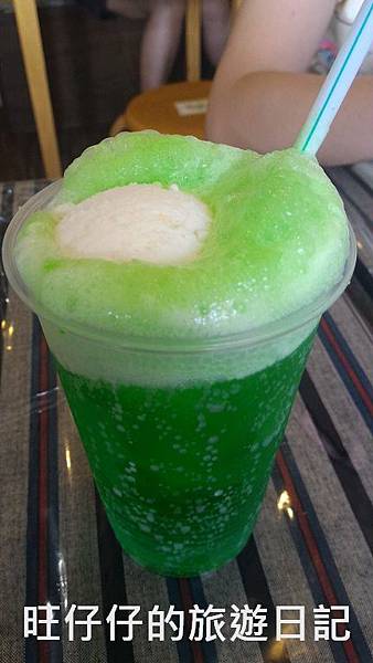 P_20170825_150329.jpg P_20170825_150329.jpg