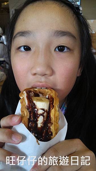 P_20170825_150414.jpg P_20170825_150414.jpg