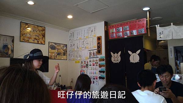 P_20170825_151734.jpg P_20170825_151734.jpg