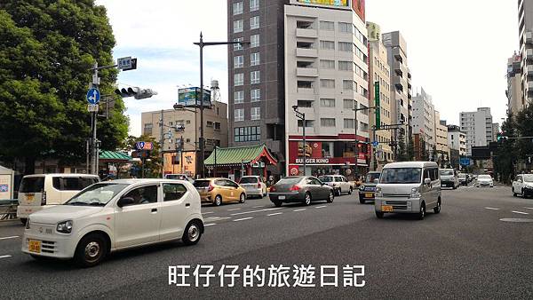 P_20170825_154603.jpg P_20170825_154603.jpg