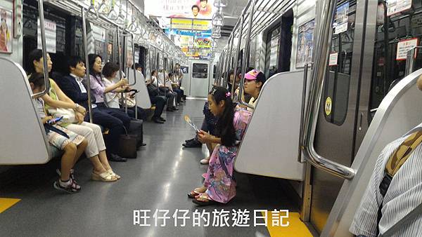 P_20170825_162433.jpg P_20170825_162433.jpg