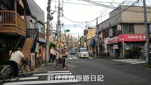 P_20170825_171323.jpg P_20170825_171323.jpg