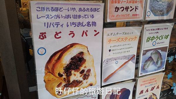 P_20170825_171529.jpg P_20170825_171529.jpg