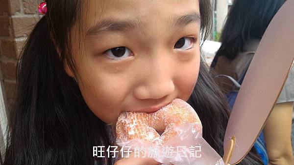 P_20170825_171900.jpg P_20170825_171900.jpg