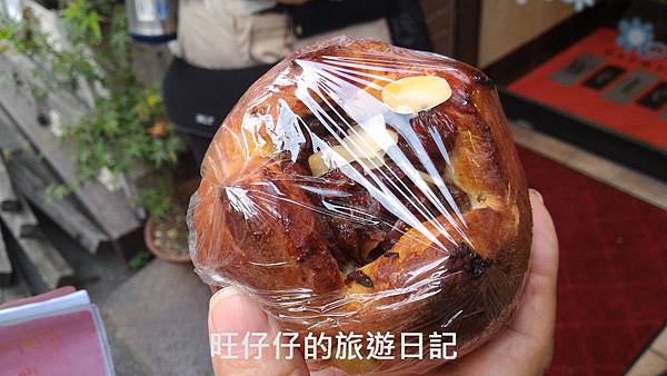 P_20170825_171922.jpg P_20170825_171922.jpg