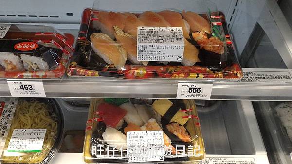 P_20170825_173708.jpg P_20170825_173708.jpg