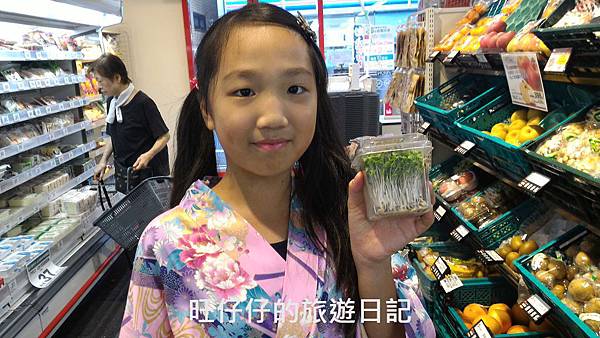 P_20170825_173808.jpg P_20170825_173808.jpg