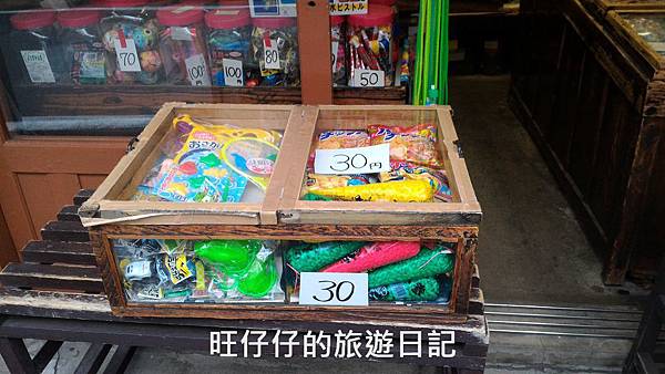 P_20170825_174011.jpg P_20170825_174011.jpg