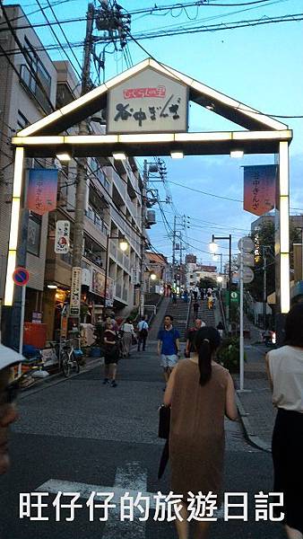 P_20170825_181828.jpg P_20170825_181828.jpg