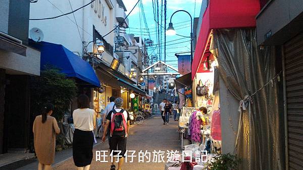 P_20170825_181757.jpg P_20170825_181757.jpg