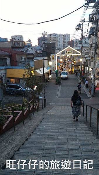 P_20170825_181943.jpg P_20170825_181943.jpg