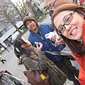 IMG_0857.JPG