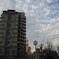 IMG_0860.JPG