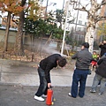 IMG_0862.JPG