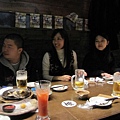 IMG_3962.JPG