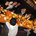 IMG_3964.JPG