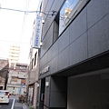 IMG_4000.JPG