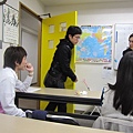 IMG_4009.JPG