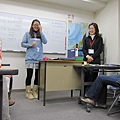 IMG_4012.JPG