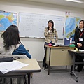 IMG_4017.JPG