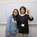 IMG_4022.JPG