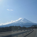 IMG_5050.JPG