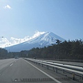IMG_5052.JPG