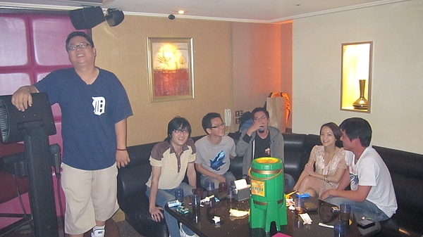 IMG_7821.JPG