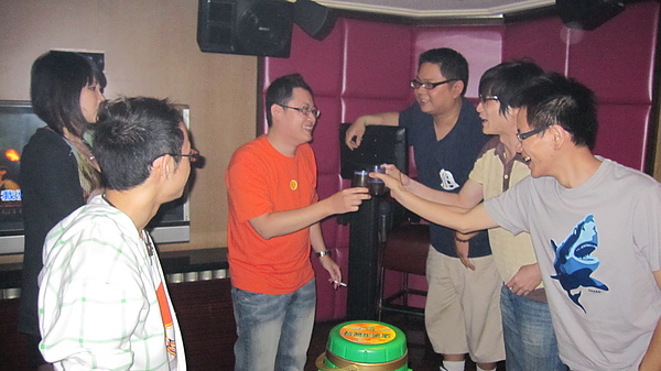 IMG_7825.JPG