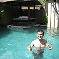 20080415-0419Bali 134.jpg