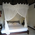 20080415-0419Bali 164.jpg