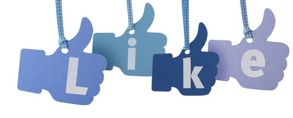 mua-ban-like-cac-loai-tren-facebook-1.jpg mua-ban-like-cac-loai-tren-facebook-1.jpg