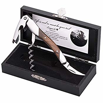 51wD1kDKRlL._SL500_AC_SS350_.jpg 51wD1kDKRlL._SL500_AC_SS350_.jpg