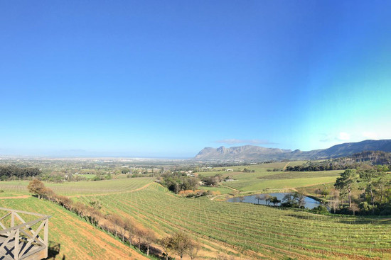 138423_south-african-vineyards-credit-julien-boulard-3.jpg