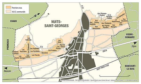 Nuits-Saint-Georges.jpg