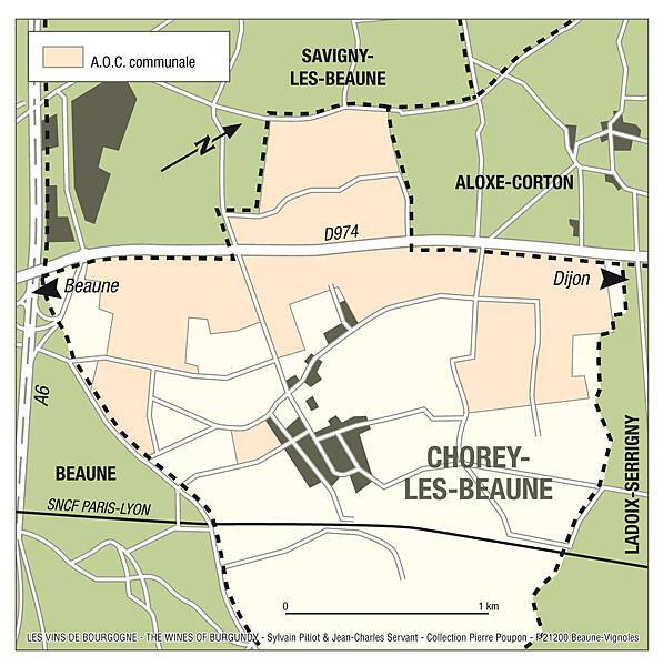 Chorey-Les-Beaune.jpg