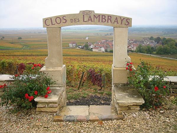 Clos_des_Lambrays.jpg