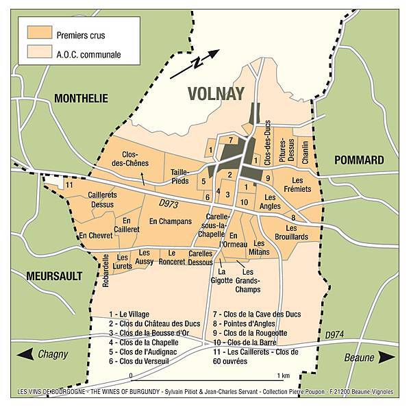 Volnay.jpg