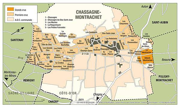 Chassage-Montrachet.jpg