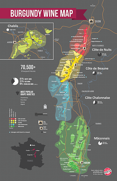 map-france-burgundy.png