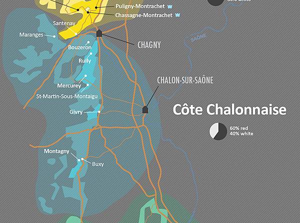 Cote-Chalonnaise-Wine-Map.jpg