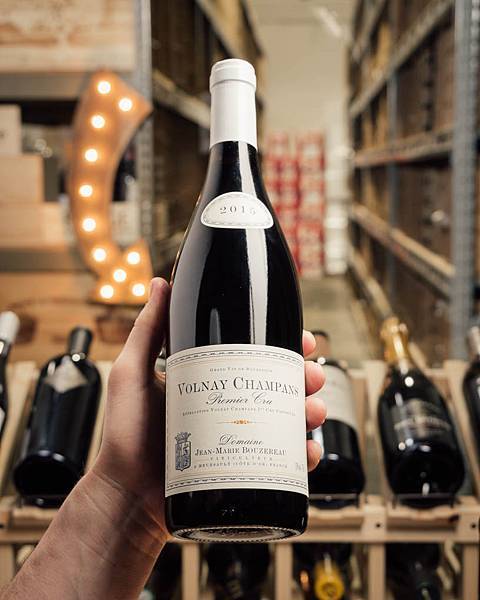 First-Bottle-Jean-Marie-Bouzereau-Volnay-Champans-1er-Cru-2015-product-image_alt-5151-medium.jpg