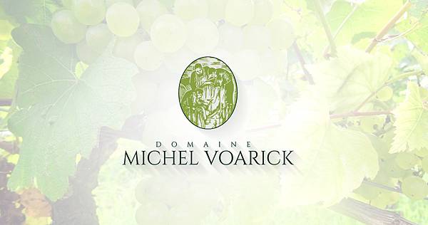 [葡萄酒說書人]Domaine Michel Voarick