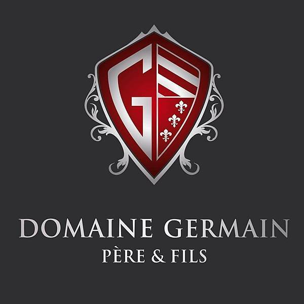 [葡萄酒說書人]Domaine Germain Pere e