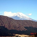 遠處可以看到富士山.JPG