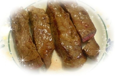 一桌菜