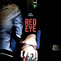 Red Eye